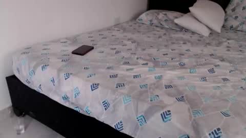 katalellabitch online show from April 10, 6:12 pm