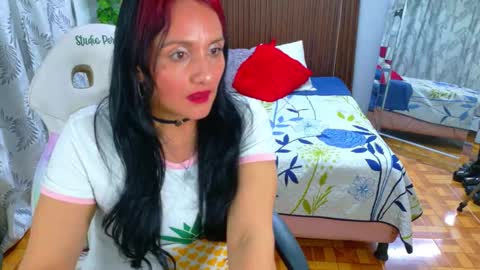 kate online show from February 28, 11:31 pm