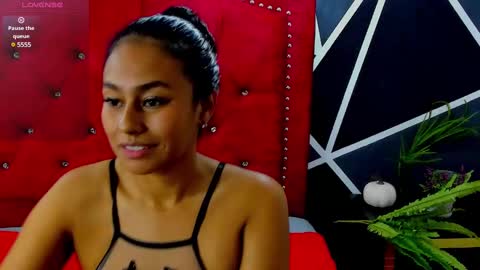 kataleya_amaya online show from March 8, 6:37 pm
