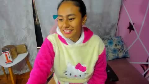 kataleya_amaya online show from February 21, 12:06 pm