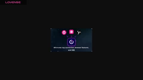 kataleya_t online show from October 21, 3:22 am