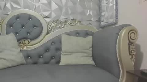 KATA online show from February 18, 2:49 am