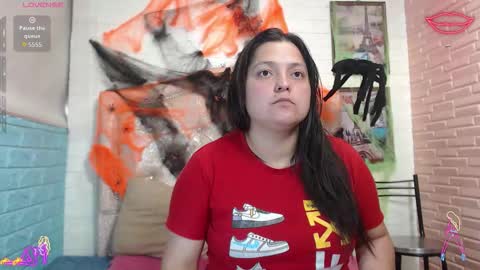 KATA online show from October 27, 12:49 pm