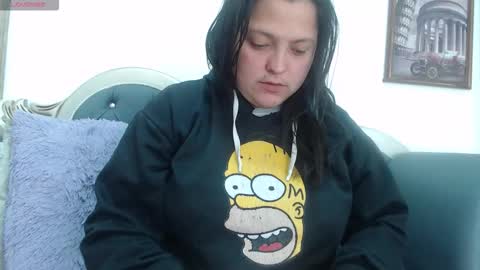 KATA online show from January 12, 1:40 pm