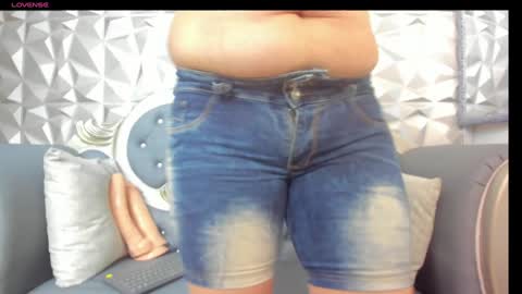 KATA online show from January 21, 1:54 pm