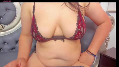 KATA online show from January 17, 2:07 pm