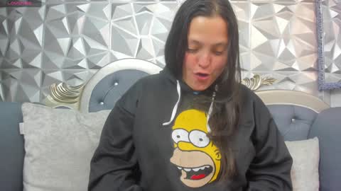 KATA online show from February 6, 12:37 pm