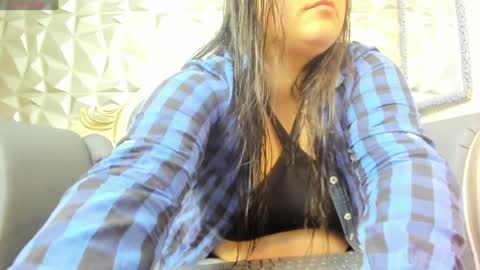 KATA online show from February 4, 1:06 pm