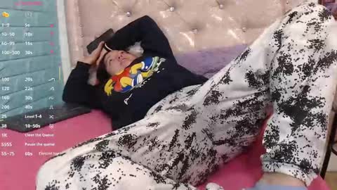 KATA online show from September 18, 1:04 pm