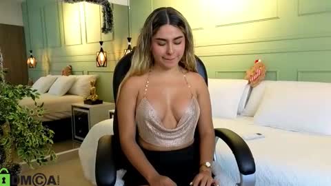 Kat online show from November 30, 1:29 pm