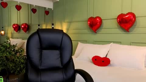 Kat online show from February 11, 12:42 pm