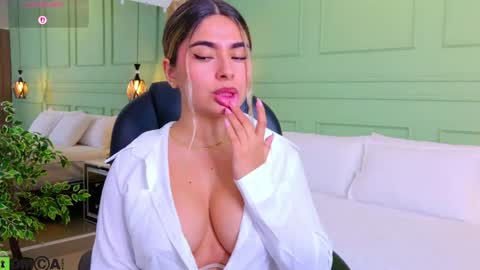 Kat online show from May 8, 12:33 pm