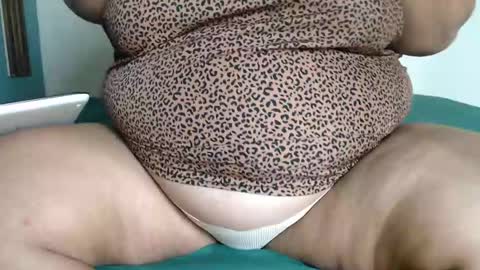 Kata online show from April 16, 3:17 am