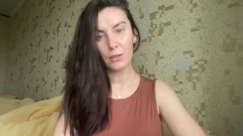 KatalinaQE online show from February 15, 9:41 am