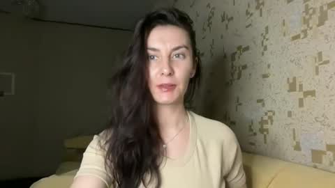 KatalinaQE online show from February 7, 6:00 pm