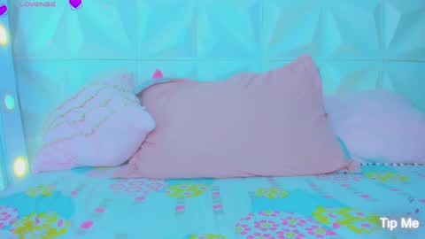 KATHA..... online show from January 5, 11:12 pm