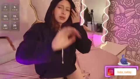 katana_tay online show from November 21, 12:25 pm