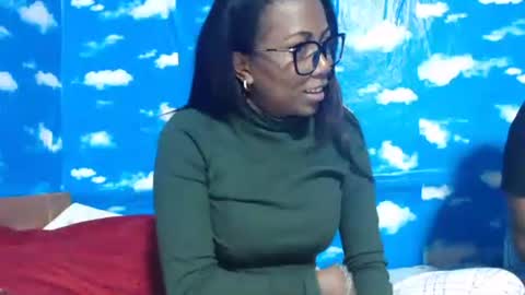 katanahlove online show from September 21, 4:44 pm