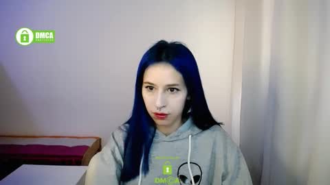 Snapshot of katara_a chatting on September 15, 9:16 pm Maca online show from September 15, 9:16 pm