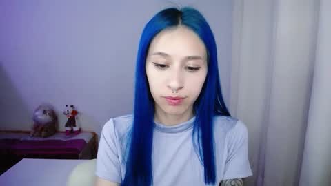 Snapshot of katara_a chatting on September 30, 11:48 pm Maca online show from September 30, 11:48 pm