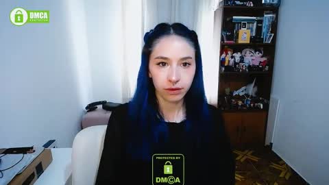 Snapshot of katara_a chatting on December 24, 1:06 pm Maca online show from December 24, 1:06 pm