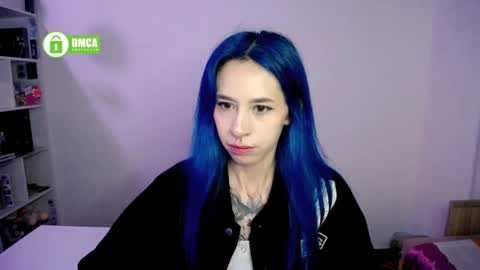 Maca online show from April 1, 12:44 am