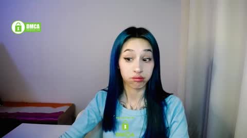Snapshot of katara_a chatting on September 9, 11:27 pm Maca online show from September 9, 11:27 pm