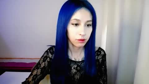Snapshot of katara_a chatting on September 14, 9:16 pm Maca online show from September 14, 9:16 pm