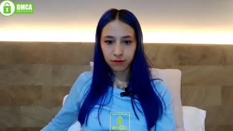 Snapshot of katara_a chatting on January 4, 7:55 pm Maca online show from January 4, 7:55 pm