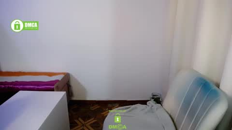 Snapshot of katara_a chatting on September 11, 12:01 am Maca online show from September 11, 12:01 am