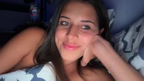 katarasimon online show from November 16, 5:20 am