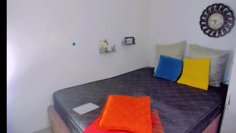 katarina online show from February 4, 7:45 am