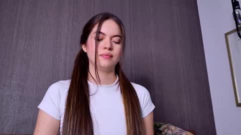 KATARINA ROSTOVA online show from September 24, 12:17 am