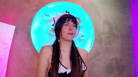 KATARINA ROSTOVA online show from October 28, 11:06 pm