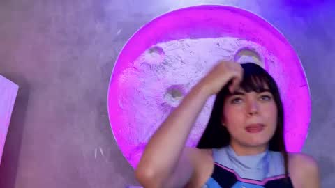 KATARINA ROSTOVA online show from October 26, 1:50 am