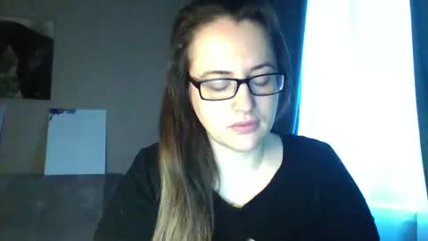 katarios online show from October 27, 4:01 am