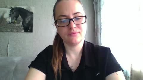 katarios online show from October 8, 4:29 am