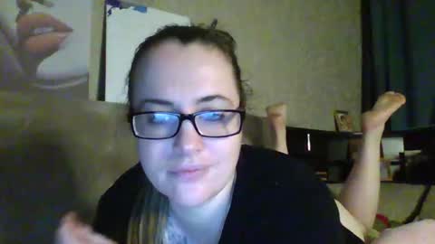 katarios online show from October 25, 8:53 pm