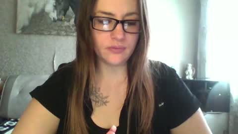 katarios online show from September 26, 9:50 am