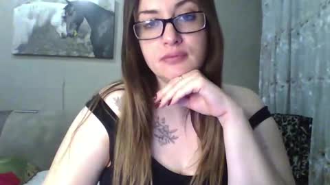 katarios online show from September 28, 5:22 pm