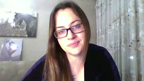 katarios online show from October 19, 4:22 pm