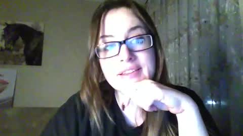 katarios online show from October 18, 3:05 pm