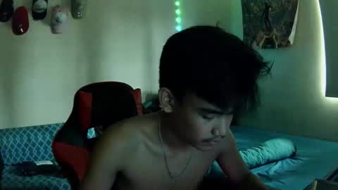 Gab online show from June 3, 12:57 am