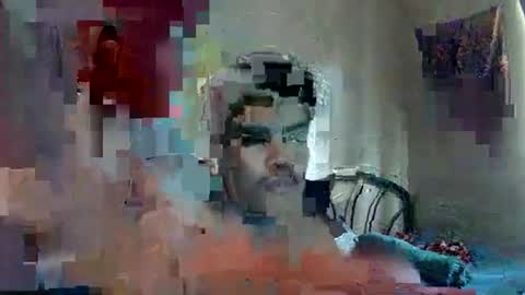 Gab online show from June 8, 11:38 pm