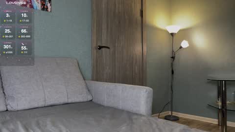 Kate online show from February 3, 9:19 am