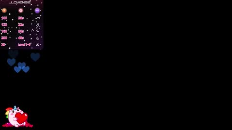 Kate online show from October 15, 11:44 am