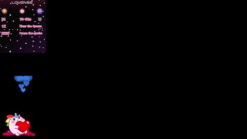 Kate online show from October 16, 11:54 am