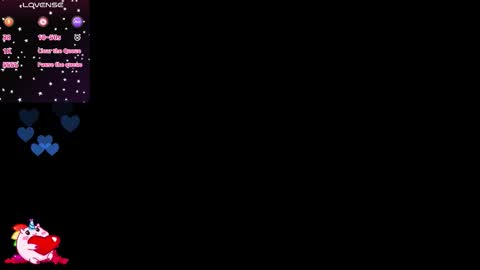 Kate online show from January 7, 10:09 am