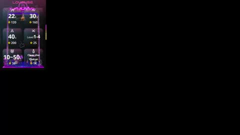 Kate online show from February 20, 10:39 am