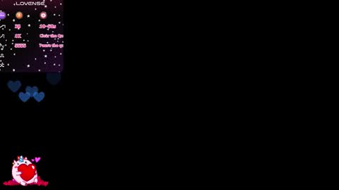 Kate online show from November 7, 10:50 am